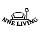 NNE Living - NZ