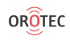 Prodexa