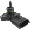 NTK MA0032 (74319) Manifold Absolute Pressure (MAP) Sensor