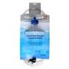 Blue Planet Tankmaid Gravel Cleaner - Med