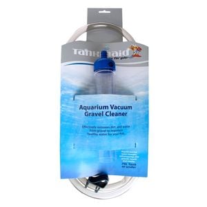 Blue Planet Tankmaid Gravel Cleaner - Med