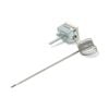 Oven Thermostat Temperature Controller 00627308, suits Bosch