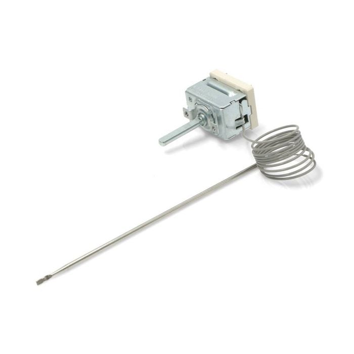 Oven Thermostat Temperature Controller 00627308, suits Bosch