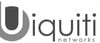 Ubiquiti