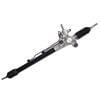 Machter Power Steering Rack Without Tie Rod Ends Fit For Honda Accord Euro CL9 2.4L 2003-2008