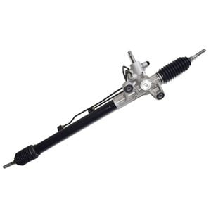 Machter Power Steering Rack Without Tie Rod Ends Fit For Honda Accord Euro CL9 2.4L 2003-2008