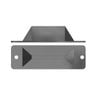 Rolltrak Plastic Screen Door Pull