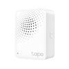 TP-Link Tapo H100 Smart IoT Hub With Chime