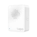 TP-Link Tapo H100 Smart IoT Hub With Chime