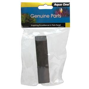 Aqua One Aquis 1050/1250 Body Clip (10682-N)