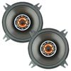 Jbl 4" 2-way Car Speakers (club4020)