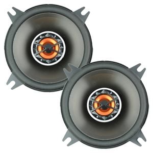 Jbl 4" 2-way Car Speakers (club4020)