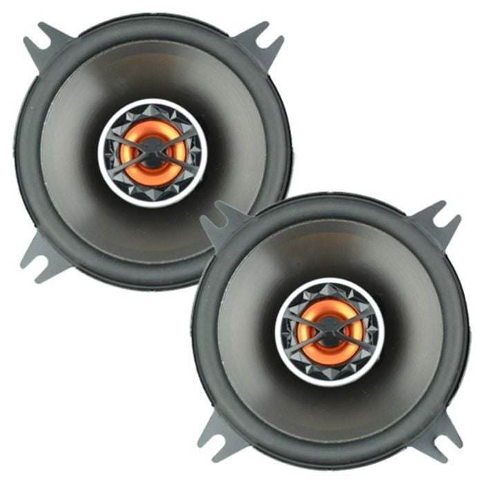 Jbl 4" 2-way Car Speakers (club4020)