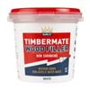 Timbermate 2kg White Wood Filler