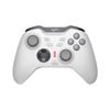 Pxn P5 Wireless Controller Switch 1 2 Pc Ios Android Joystick Trigger Gyro Wake Function White