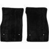 For Holden Cruze (JG/JH) 05/2009-10/2016 Custom Black Car Carpets Floor Mats