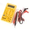 Kincrome Digital Multi-Meter 08101