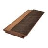 City Timber 76 x 19mm Red Ironbark Stagwood BAL29 Cladding - L/M