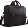 Case Logic Propel Attache 14" Laptop Computer Travel  in Black
