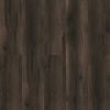 Smart Home Products 9.5mm 2.025m² Harrison Hazelwood Acoustic Soundguard Laminate Planks