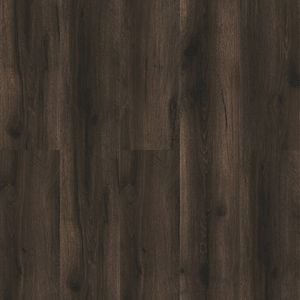 Smart Home Products 9.5mm 2.025m² Harrison Hazelwood Acoustic Soundguard Laminate Planks