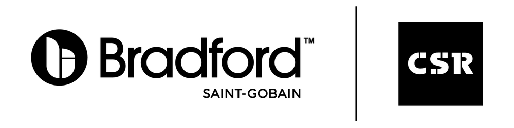 Logo for CSR Brandford
