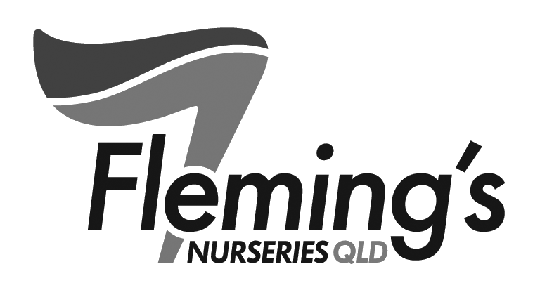 Flemings Nurseries QLD