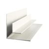 DECO Surf Mist DecoClad Internal Corner