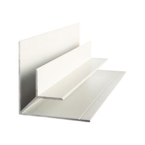 DECO Surf Mist DecoClad Internal Corner