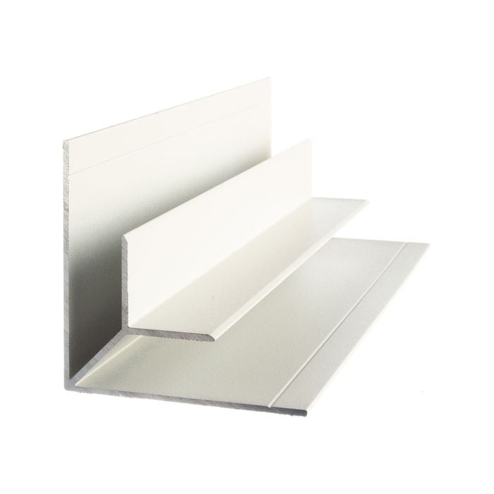 DECO Surf Mist DecoClad Internal Corner