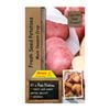 Fiesta Flower Bulbs Rascal Seed Potato - 10 Pack