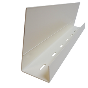 James Hardie 35 x 3000mm Linea Cavity Closer