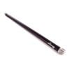 Premium Aerobic Weighted Exercise Bar Strength Training & Fitness Equipment - 8kg