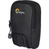 Lowepro Adventura Cs 20 Iii Black