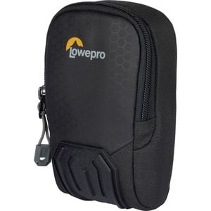 Lowepro Adventura Cs 20 Iii Black