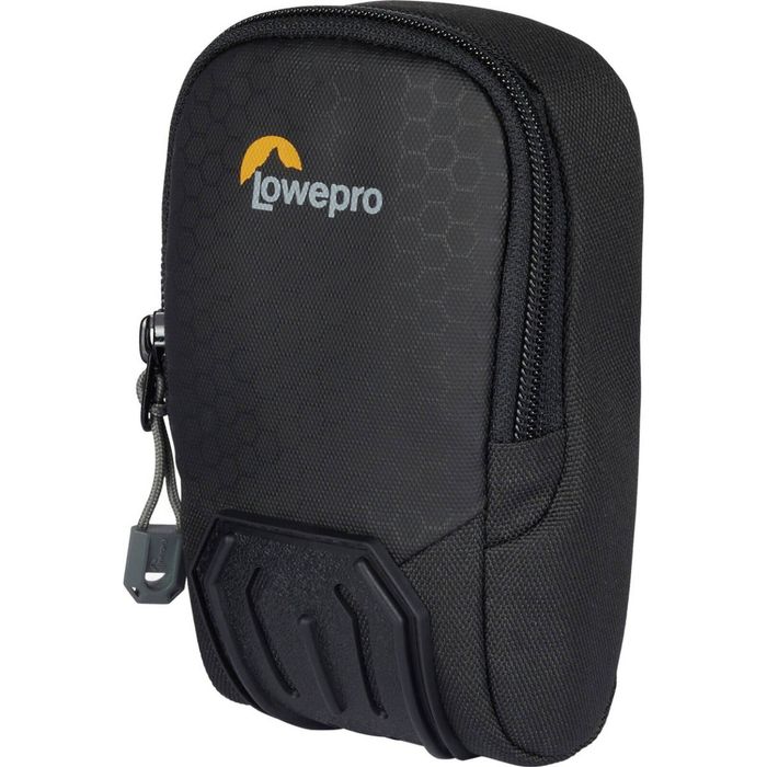 Lowepro Adventura Cs 20 Iii Black