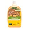 Cabot's 1L Deck Wash