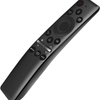 Bn59-01357l Voice Remote Fit For Samsung Q70a Q80a Q60a Qled 4k Smart Tv Qa55q70