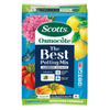 Scotts Osmocote 25L The Best Potting Mix