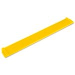 Karcher WV6 Silicon Lips