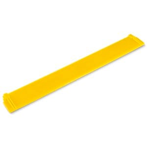 Karcher WV6 Silicon Lips
