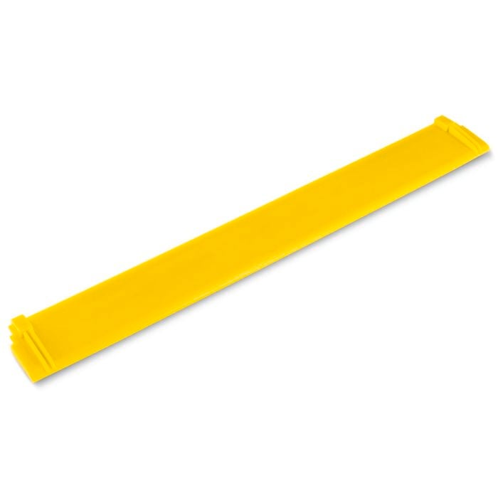 Karcher WV6 Silicon Lips