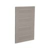 Kaboodle 450mm Cardamom Heritage Drawer Panels - 4 Pack