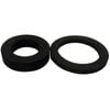 Kinetic Close Couple Seal Washer - 2 Pack