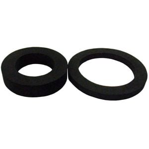 Kinetic Close Couple Seal Washer - 2 Pack