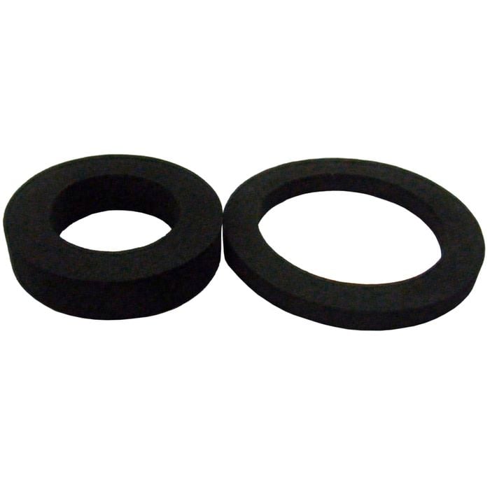 Kinetic Close Couple Seal Washer - 2 Pack