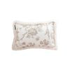 SOGA 35CM Retro French Style Throw Pillow