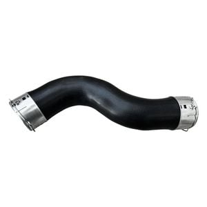 Hot Side Intercooler Hose For Toyota Hilux 1gd-ftv 2.8l 2020-2023