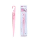 Chefmade x Sanrio Hello Kitty Cake Stripping Tool