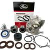 Timing Belt Kit for Subaru Forester SF EJ20J Impreza GC GF EJ16E Liberty BD BG E